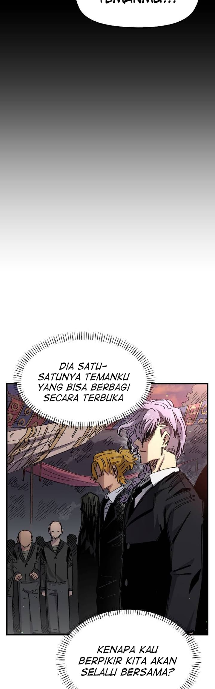 Halaman 104