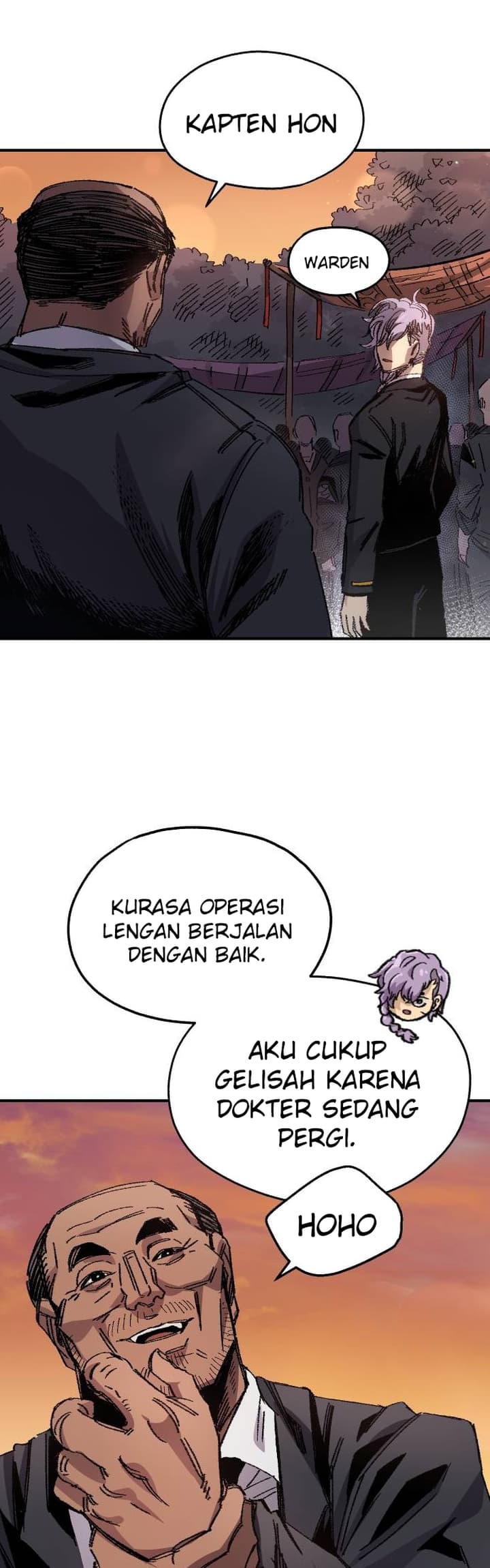 Halaman 107