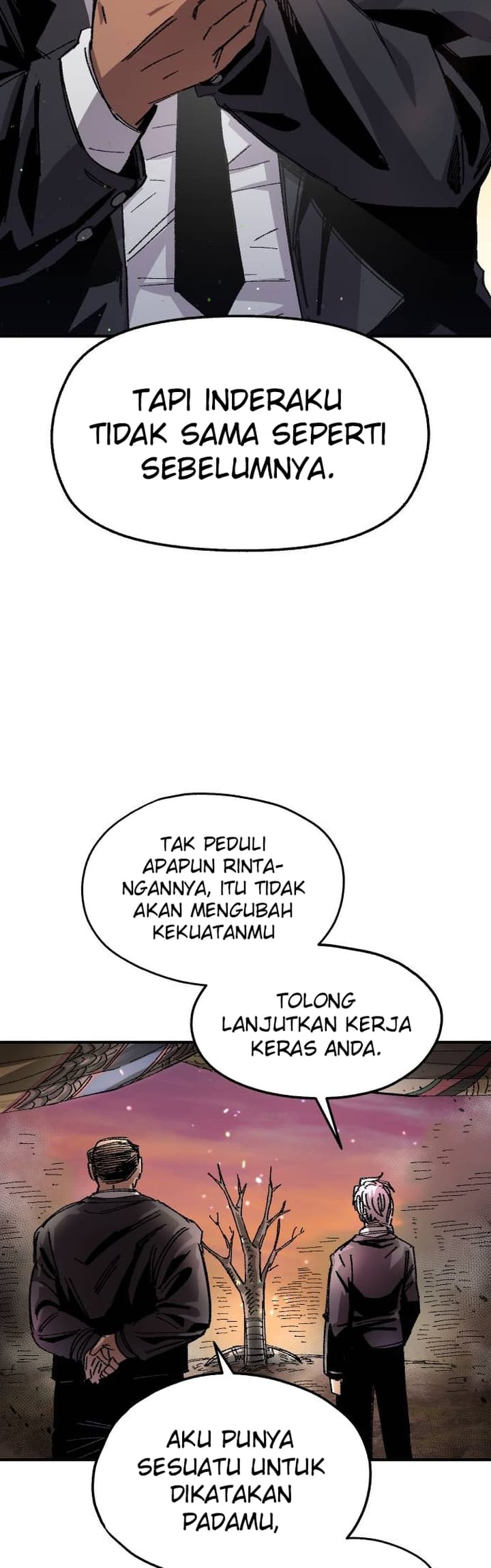 Halaman 108