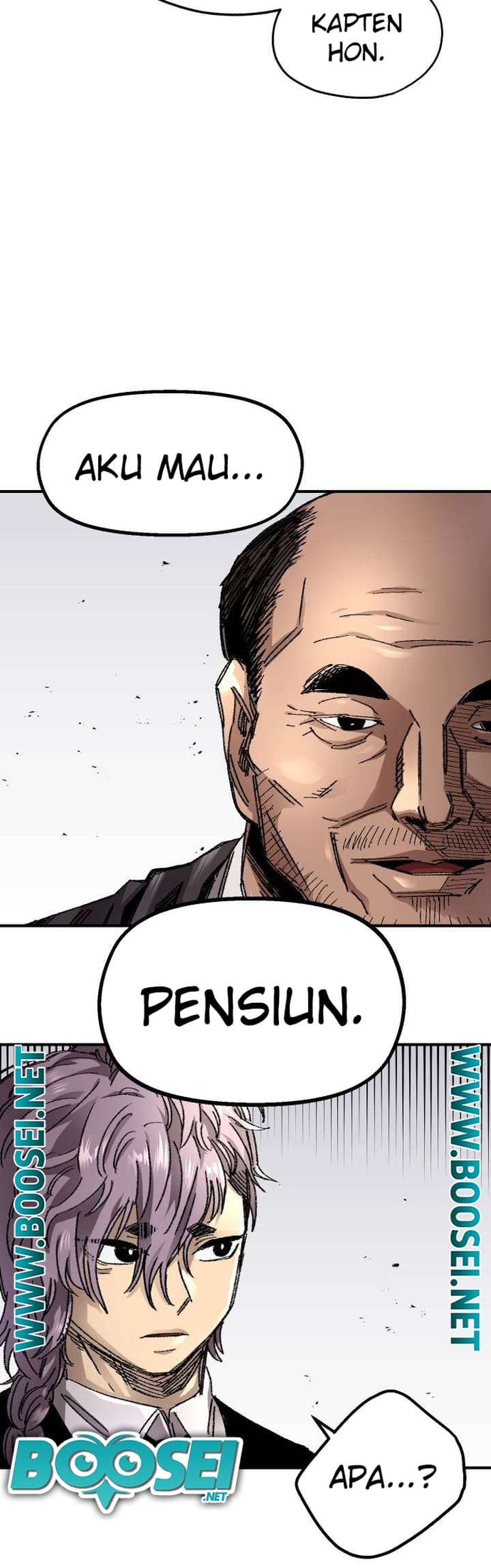Halaman 109