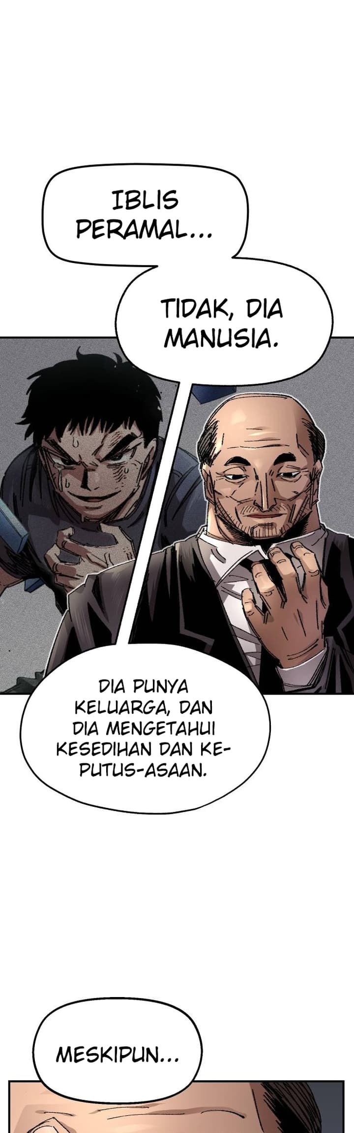 Halaman 110