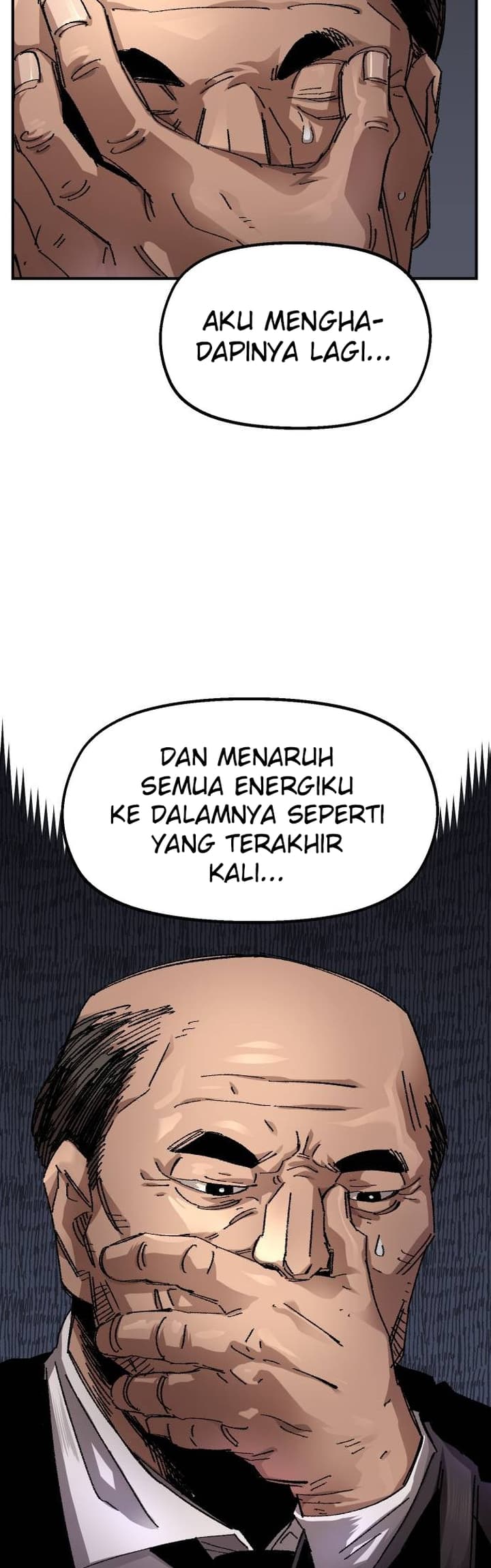Halaman 111