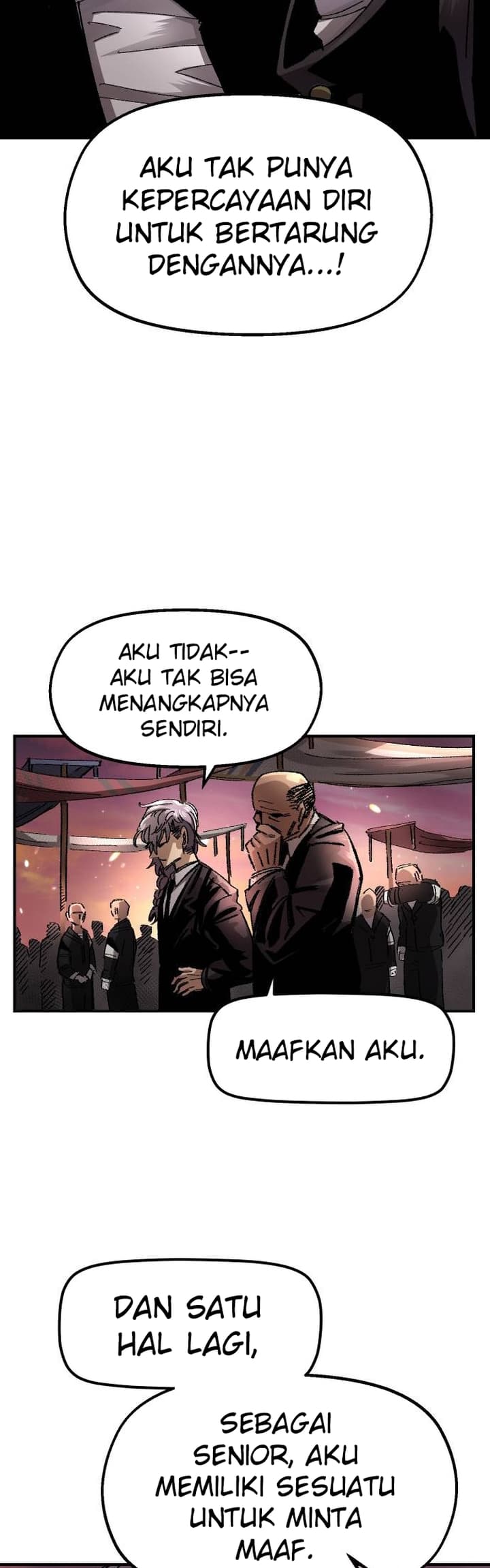 Halaman 112