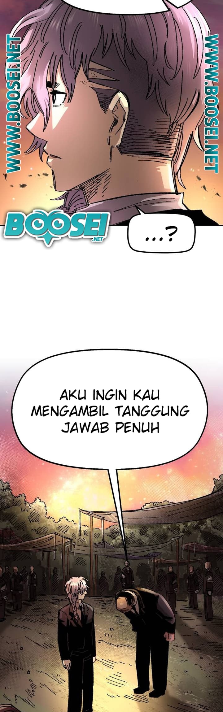 Halaman 113
