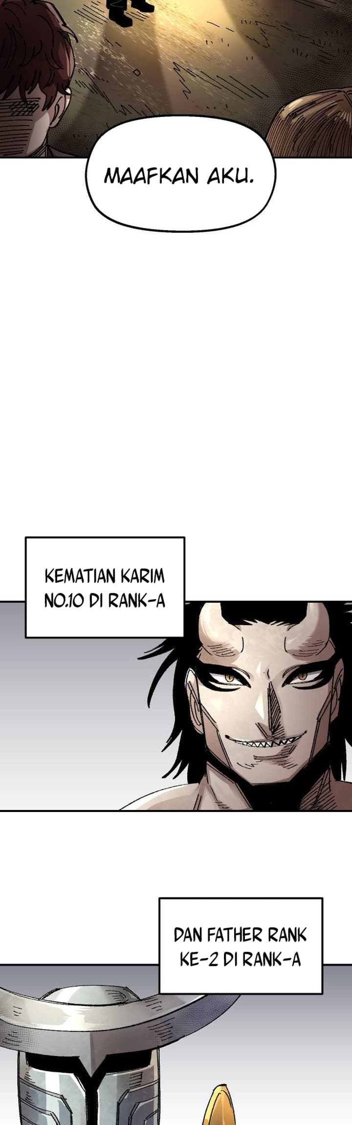 Halaman 114