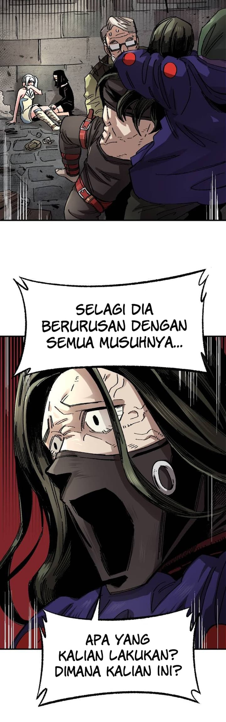 Halaman 118
