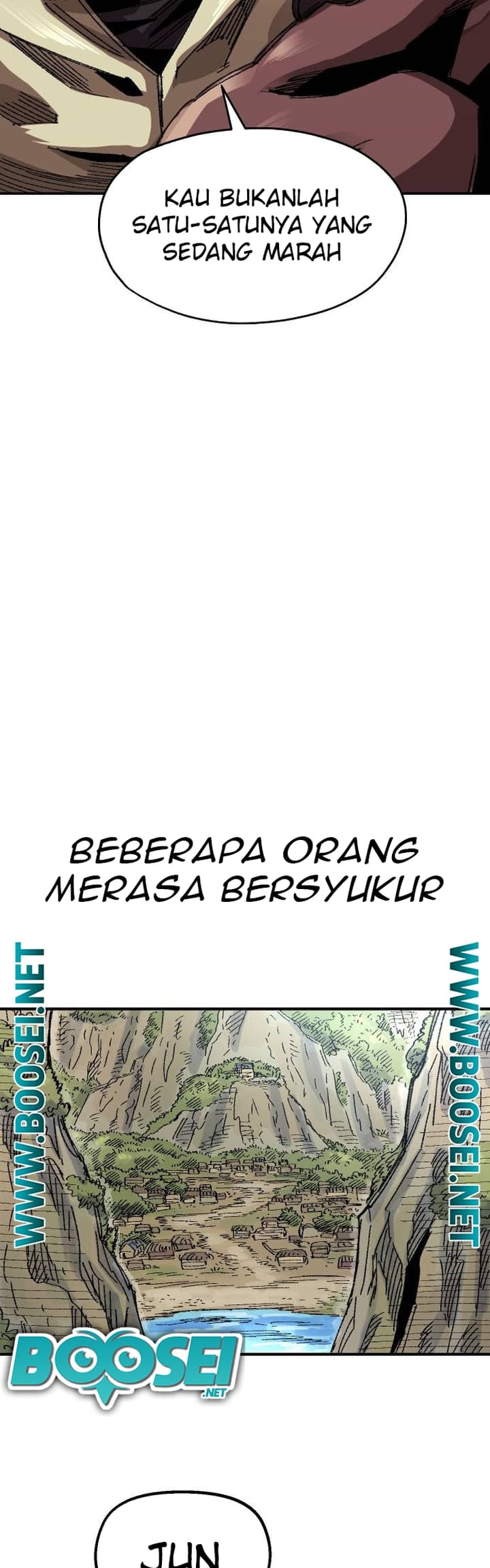 Halaman 120