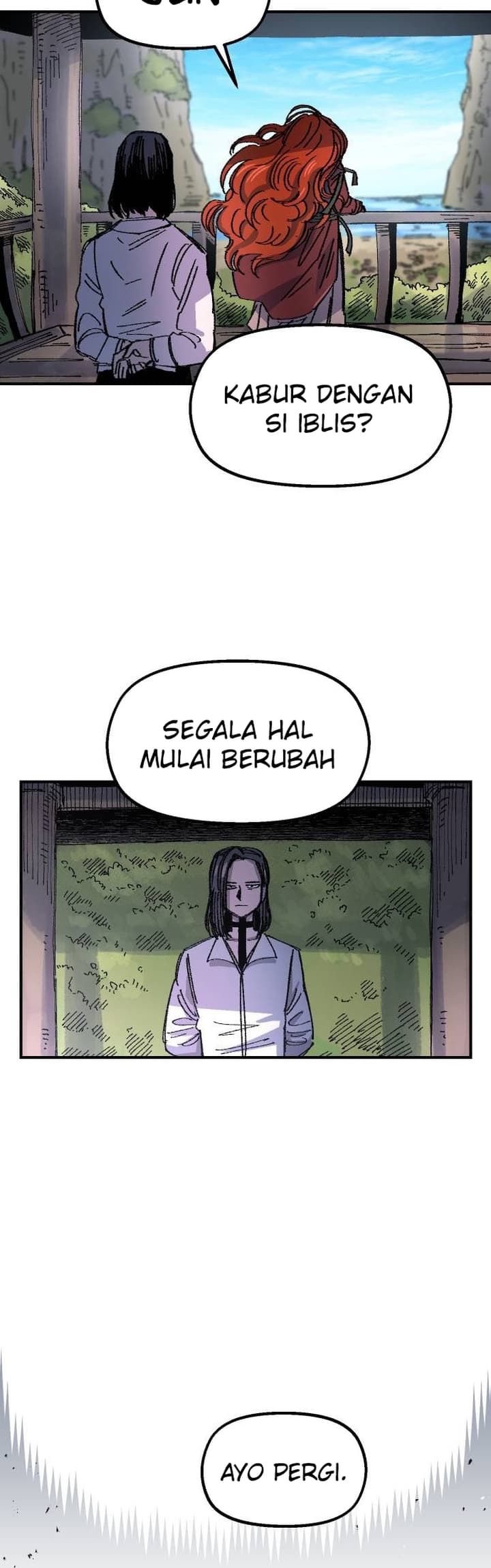 Halaman 121