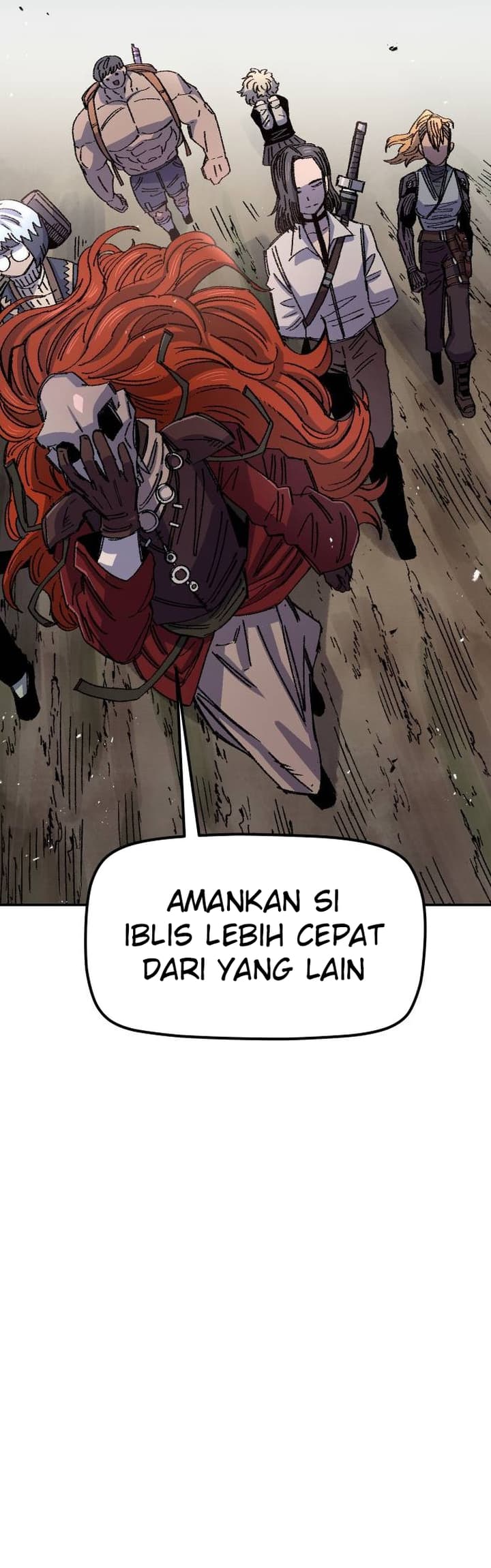 Halaman 122