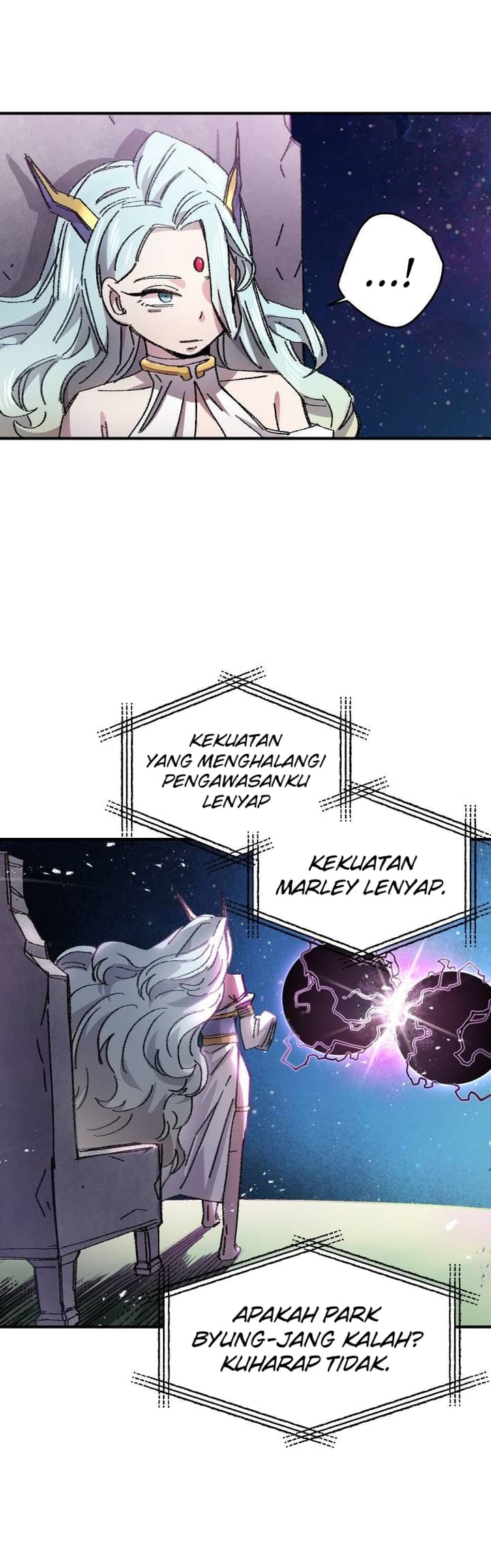 Halaman 87