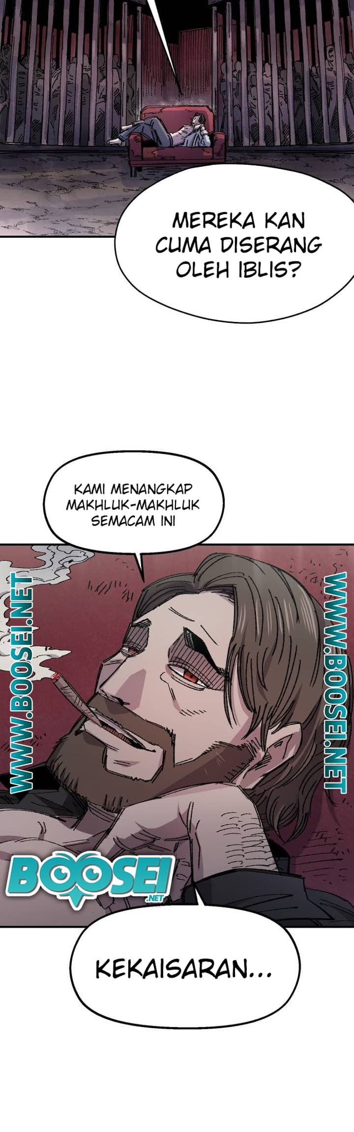 Halaman 124
