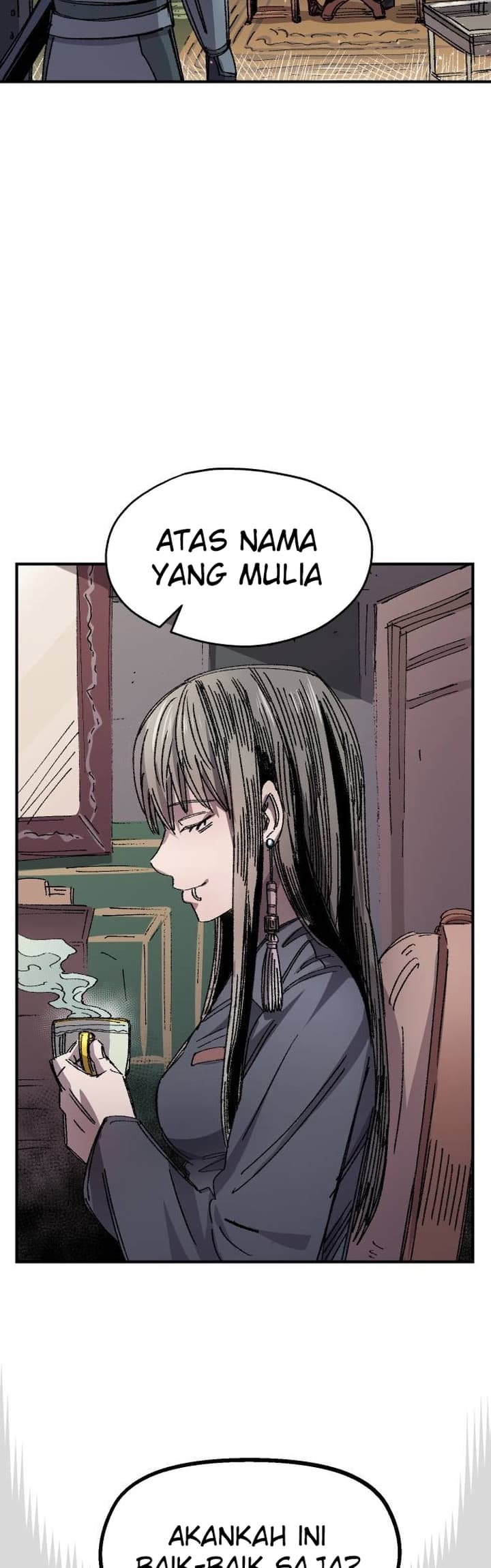 Halaman 126