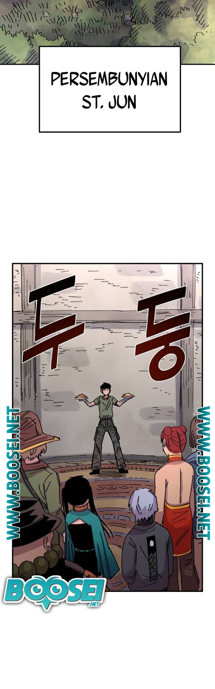 Halaman 135