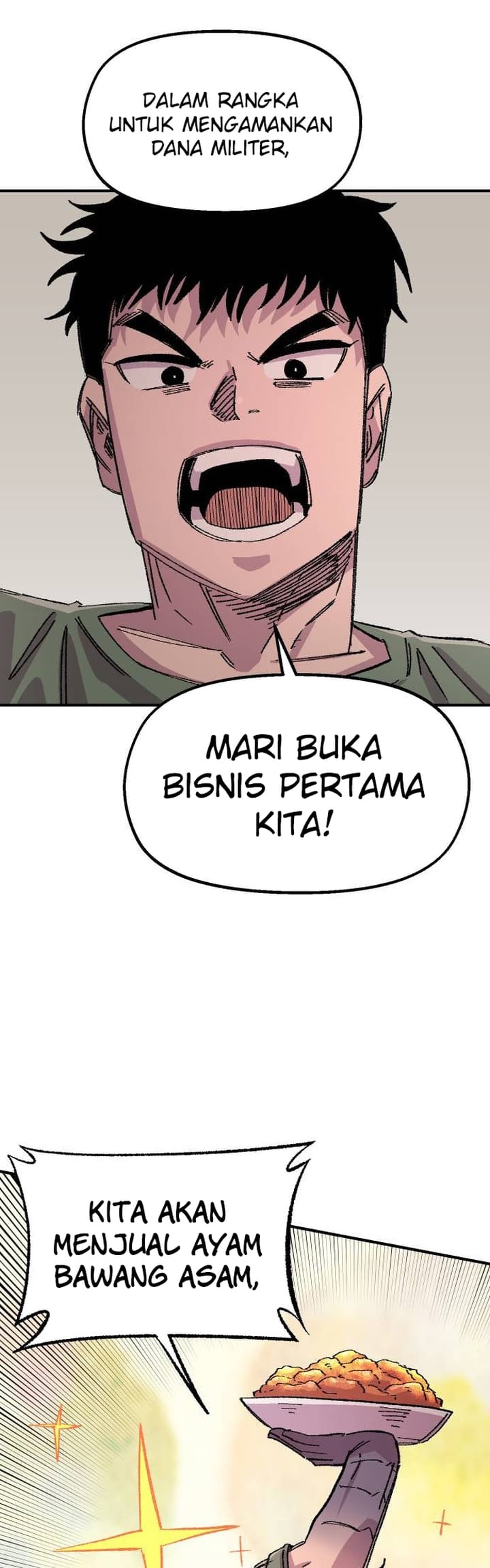 Halaman 136