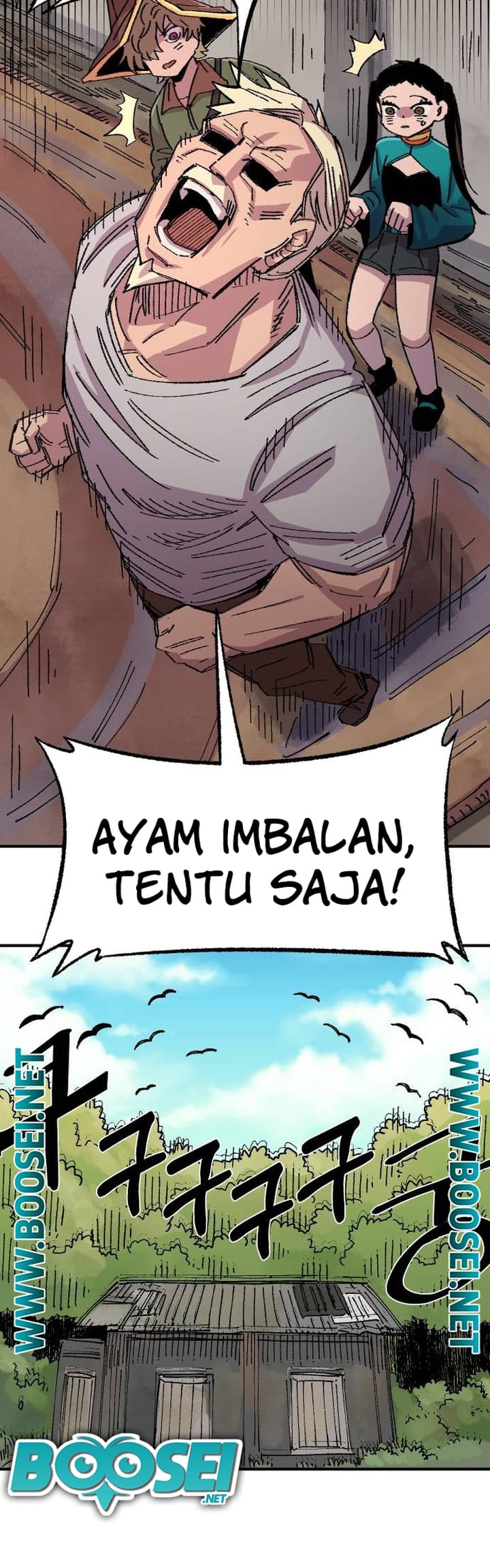Halaman 138