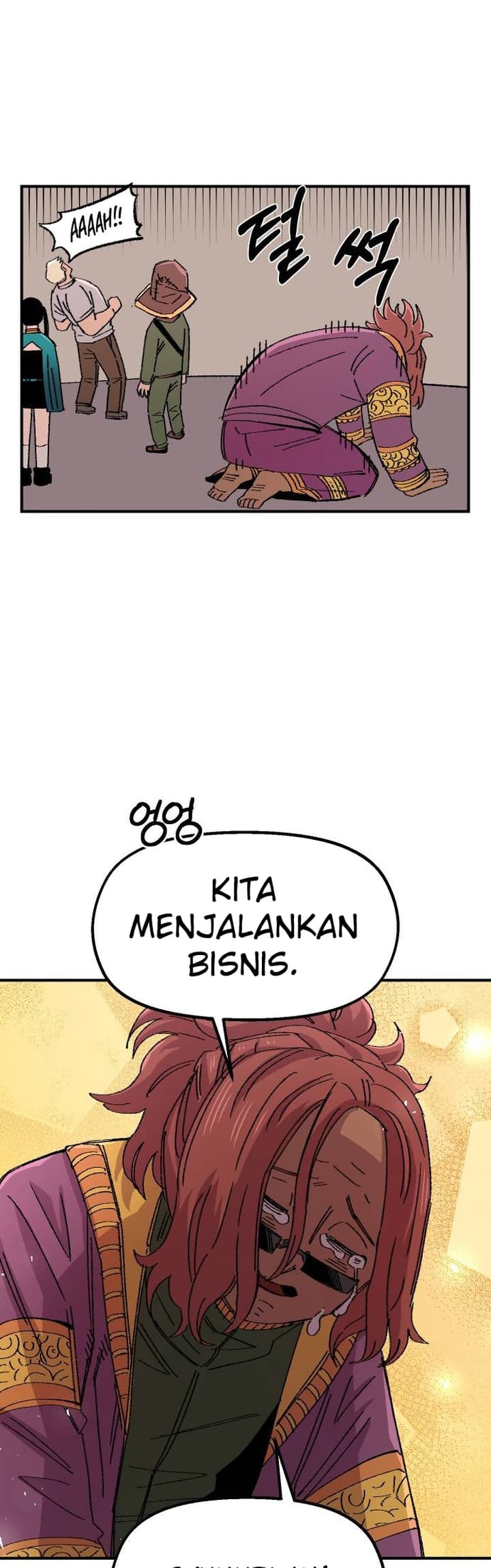 Halaman 139