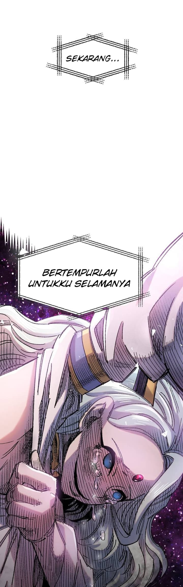 Halaman 92