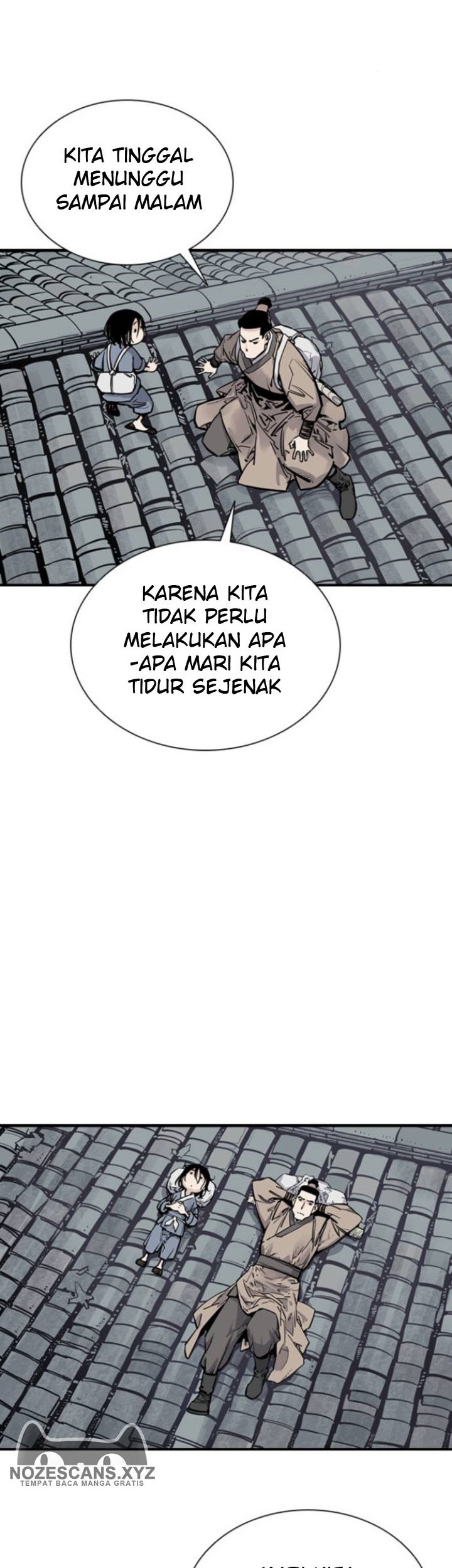 Halaman 36
