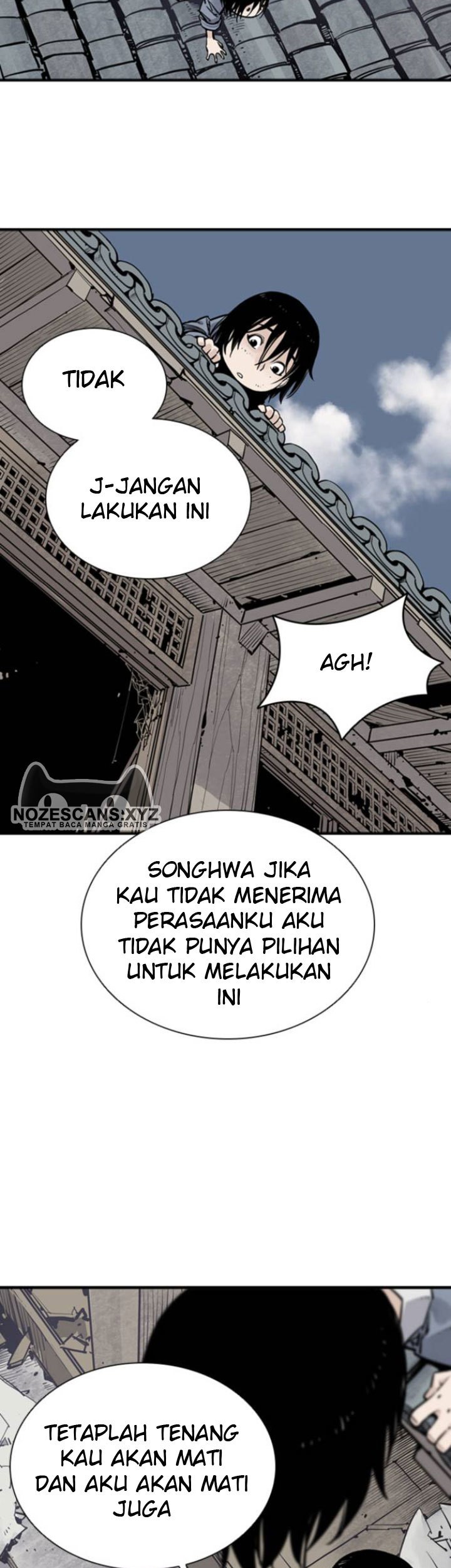 Halaman 39