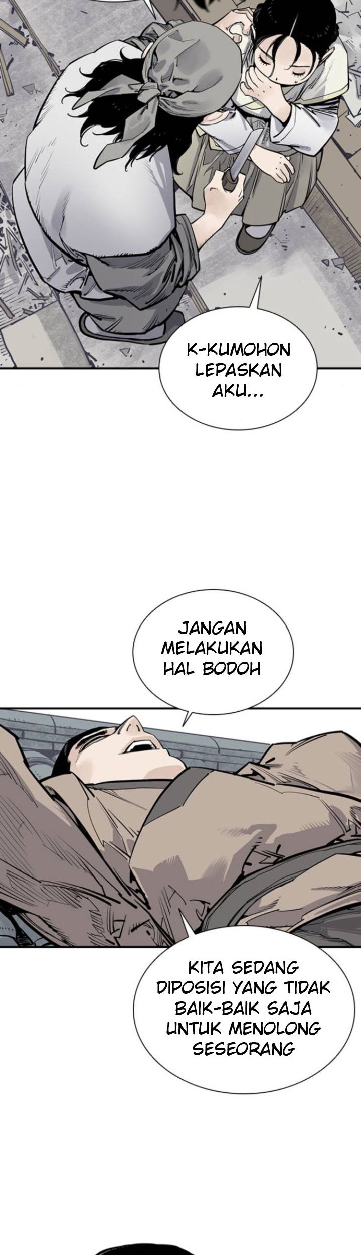Halaman 40