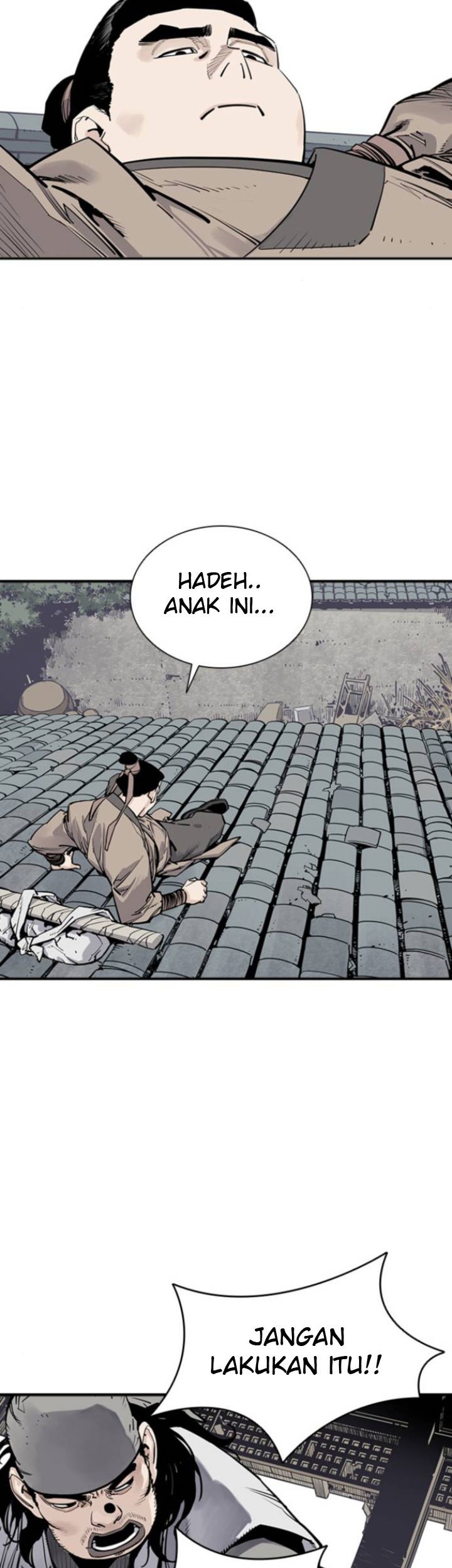 Halaman 41