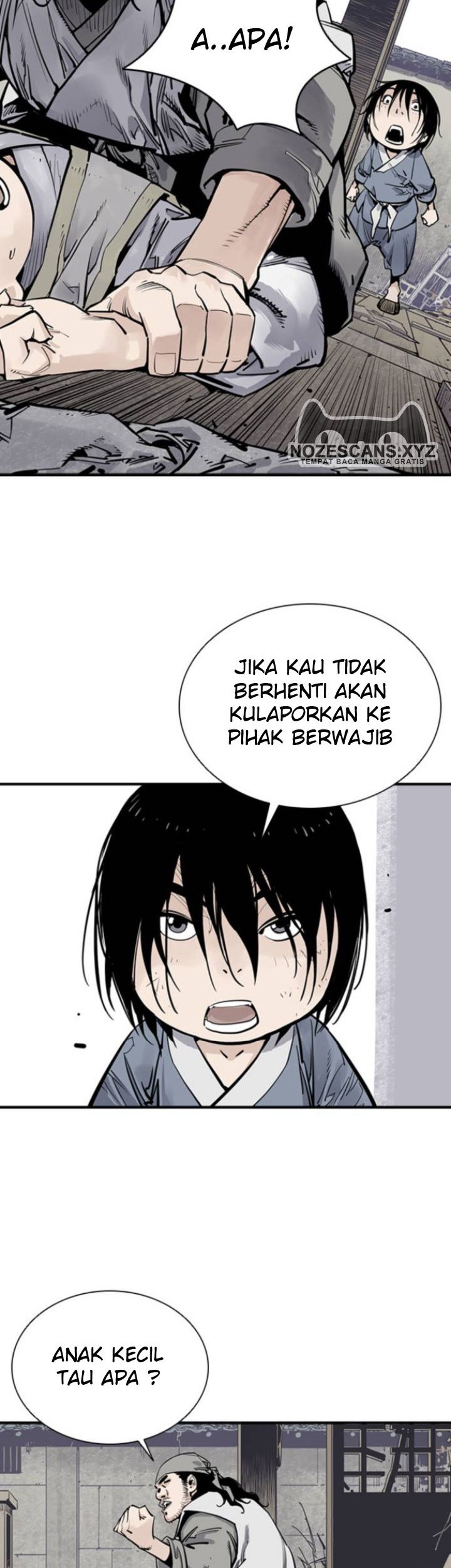 Halaman 42