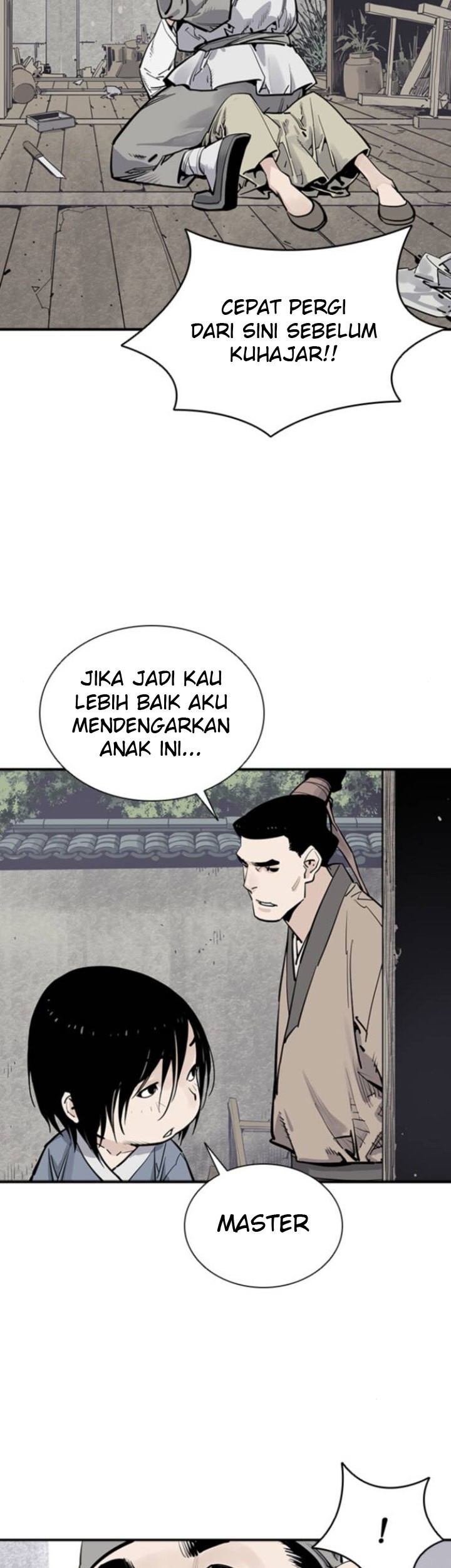Halaman 43