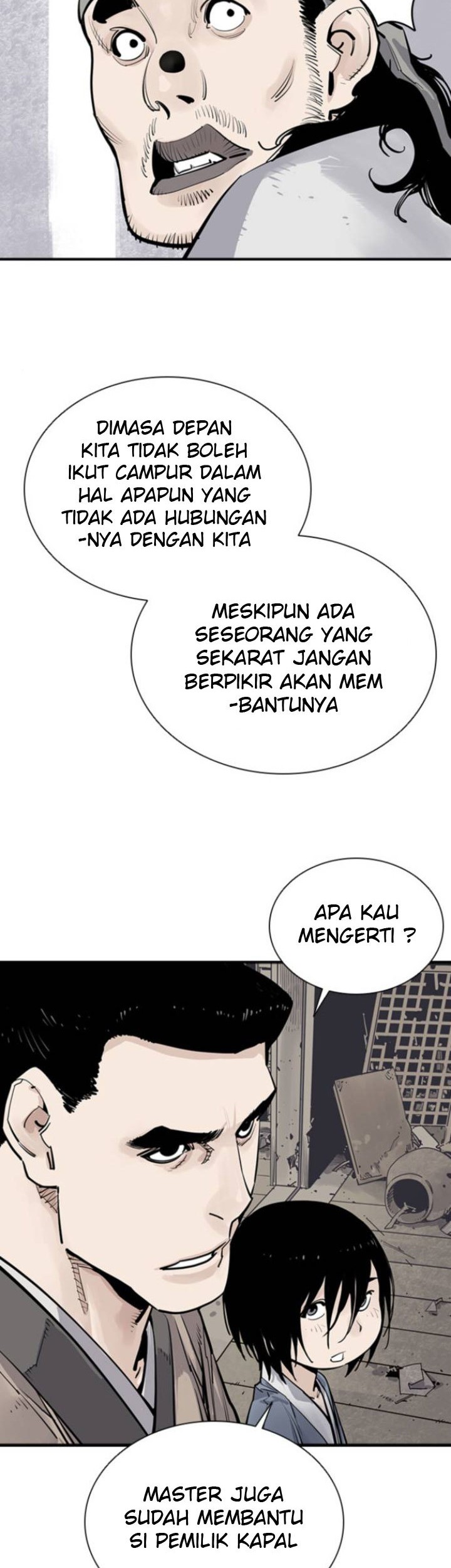 Halaman 44