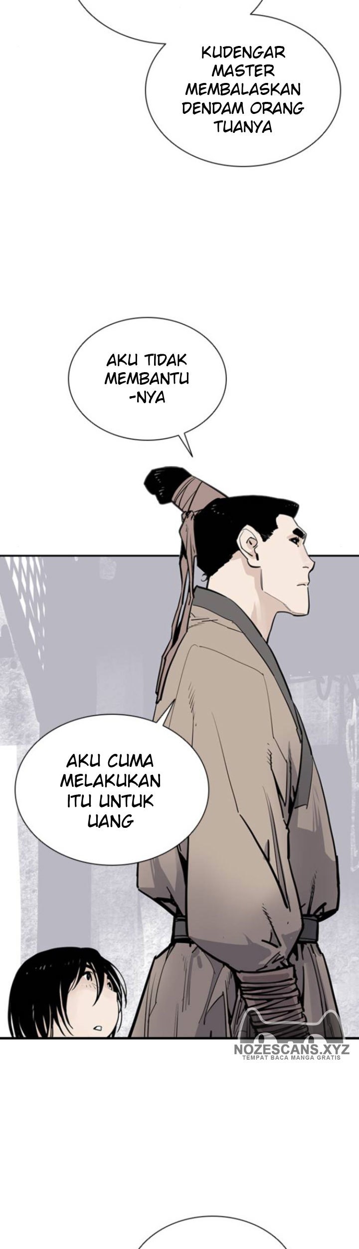 Halaman 45