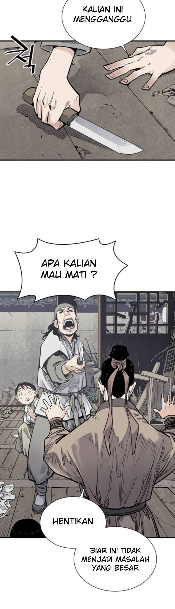 Halaman 46