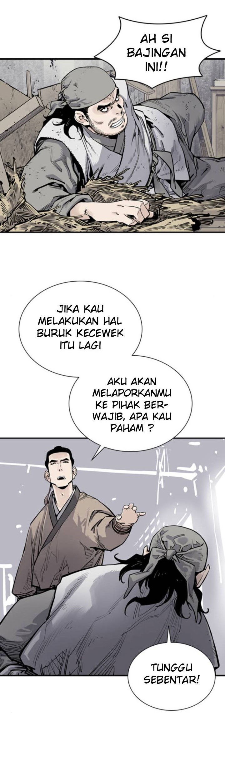 Halaman 50