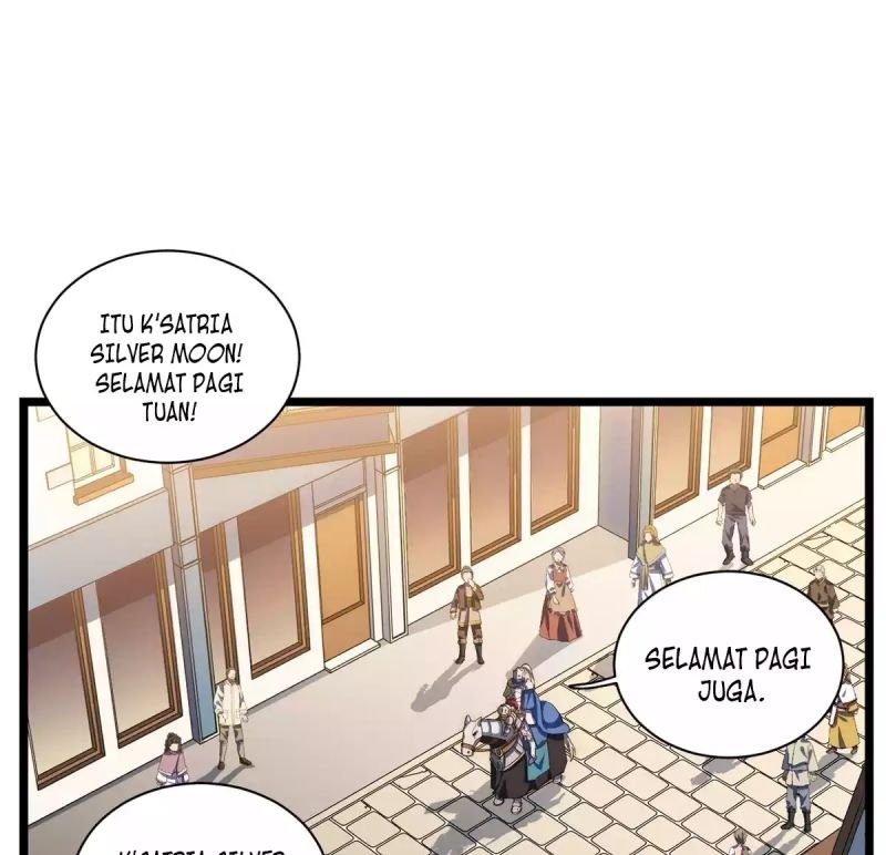 Halaman 43