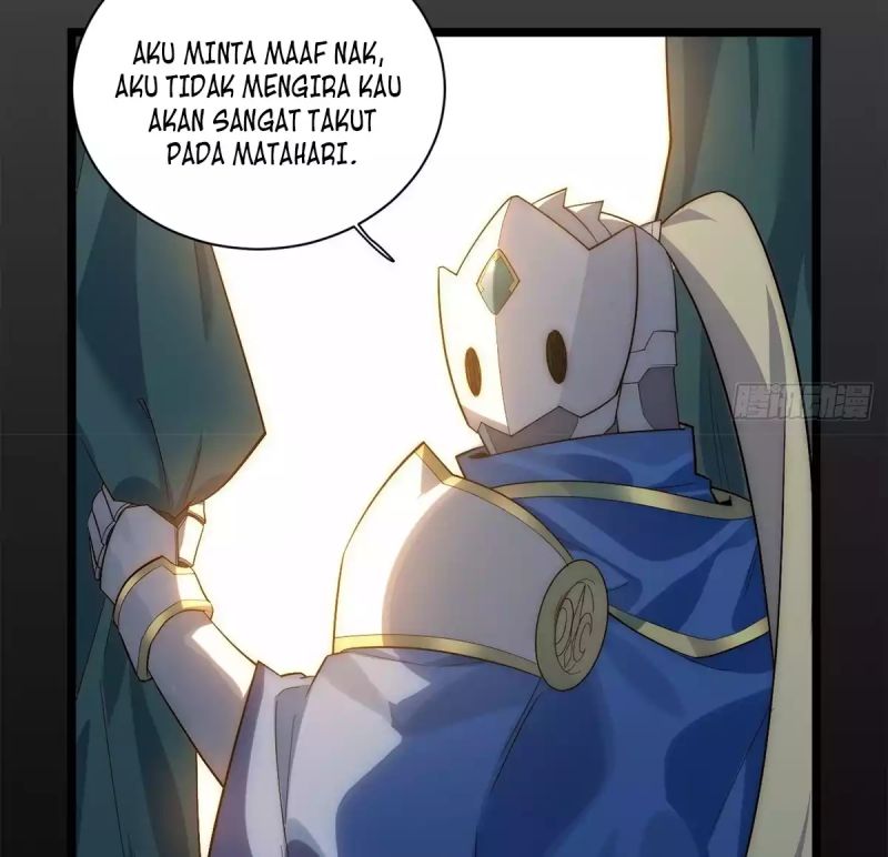 Halaman 48
