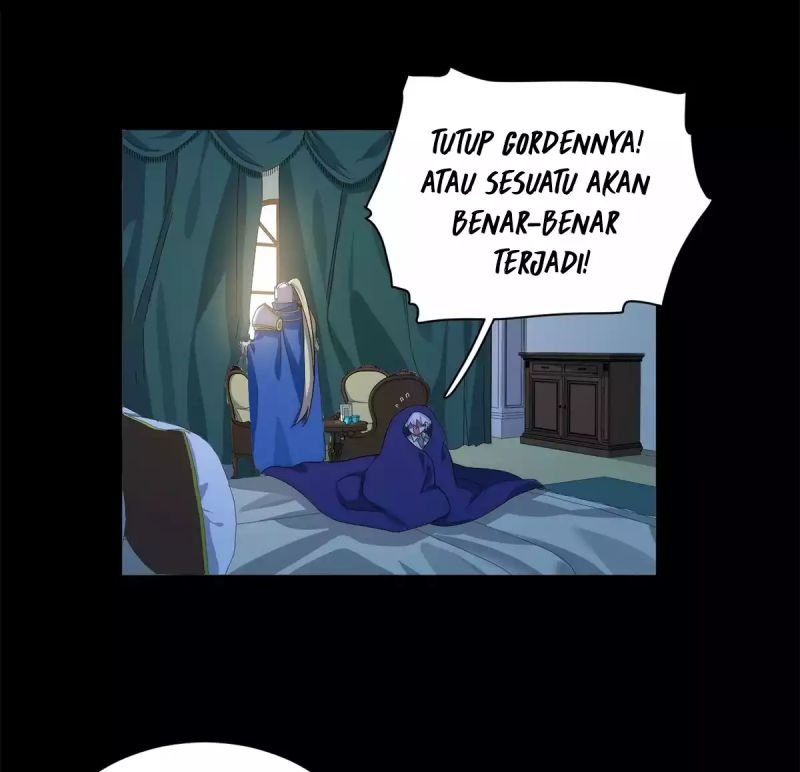 Halaman 50
