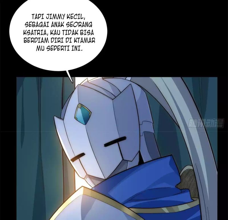 Halaman 51