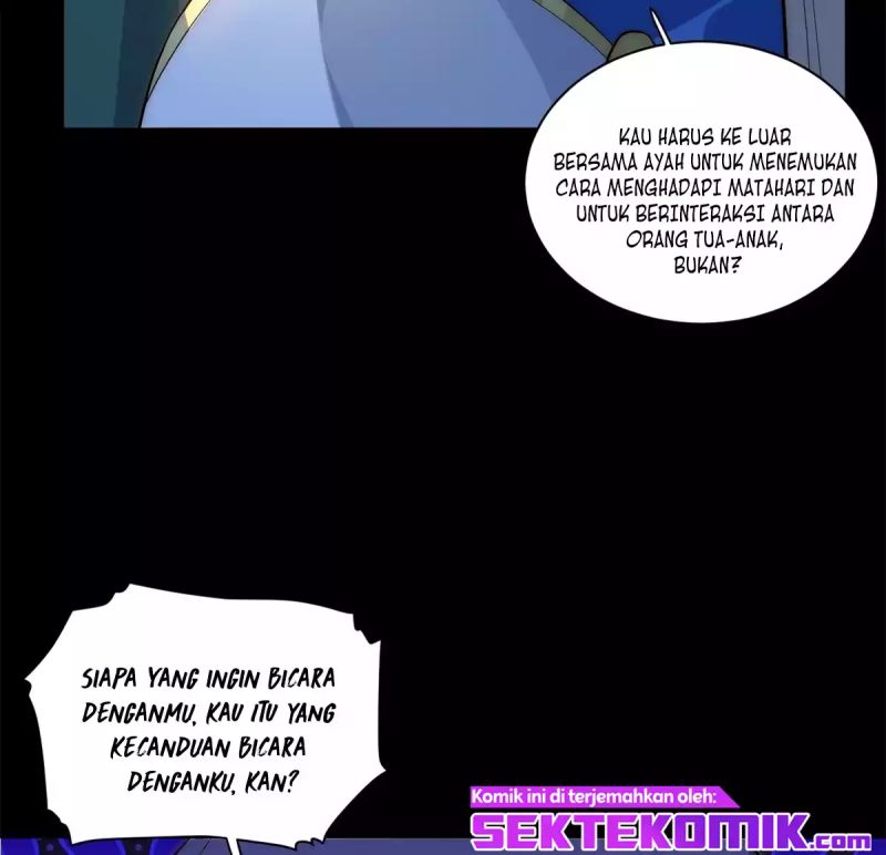 Halaman 52