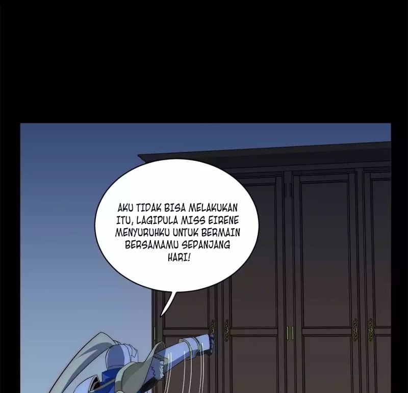 Halaman 54
