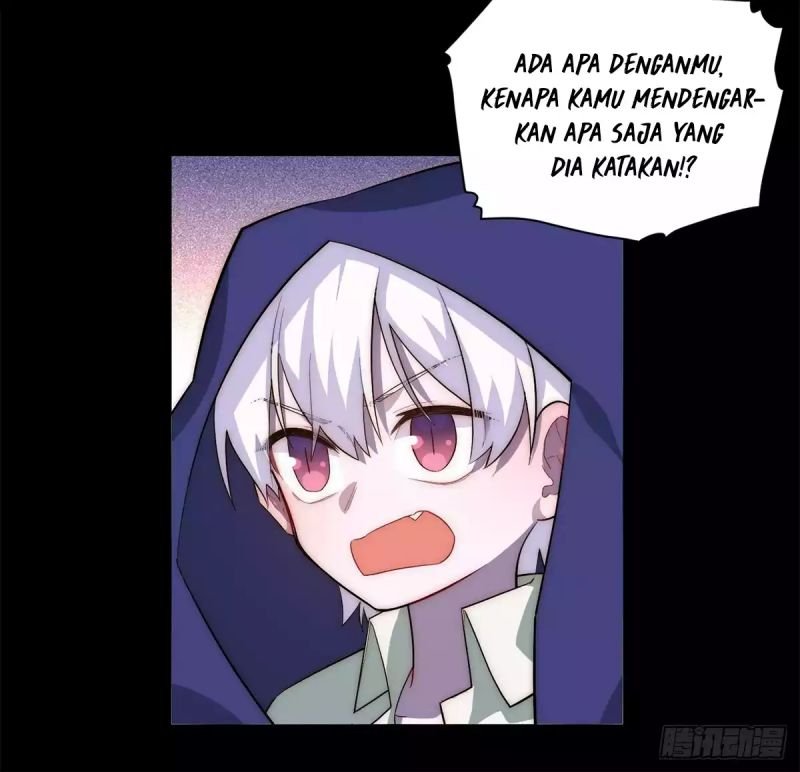Halaman 58