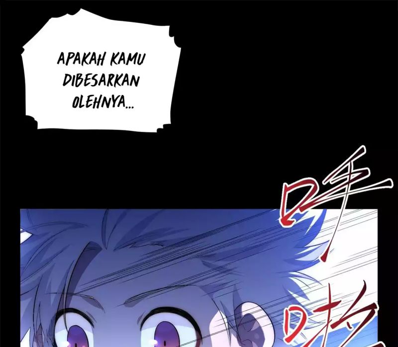 Halaman 59