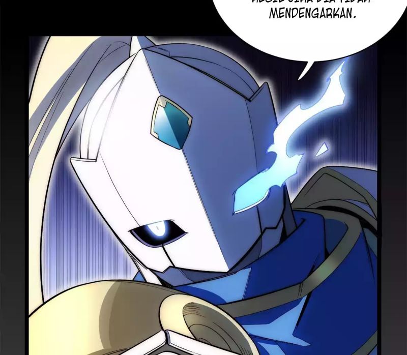 Halaman 65