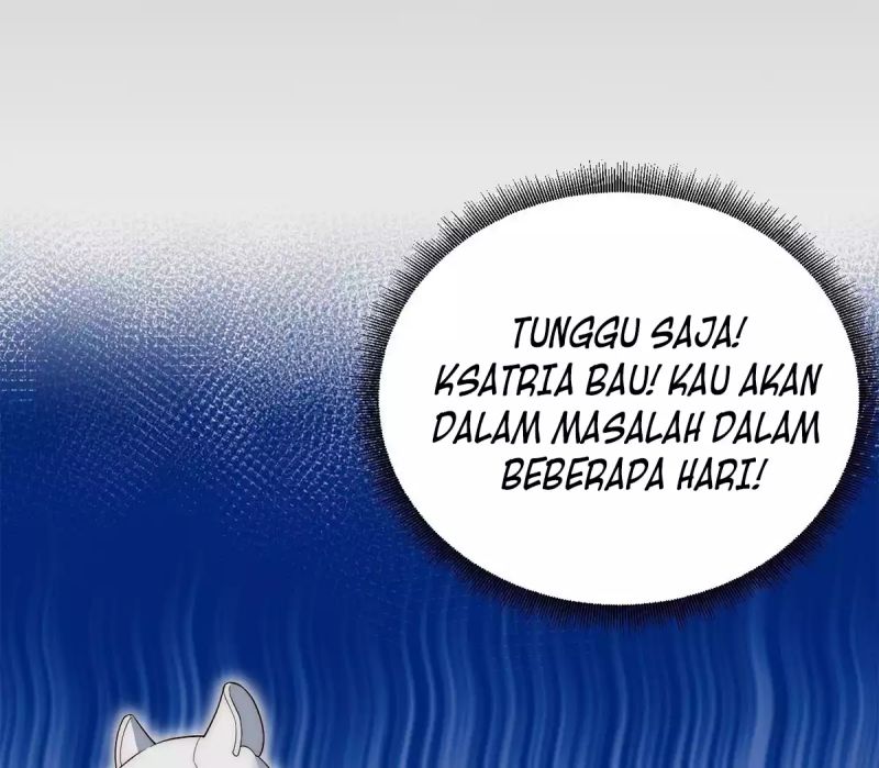 Halaman 69