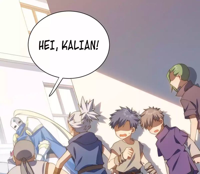 Halaman 75