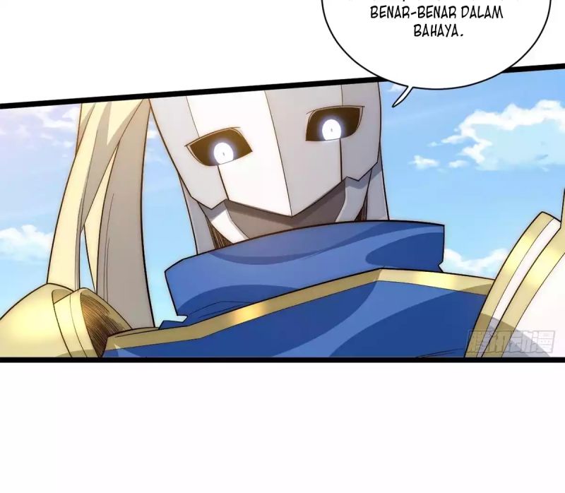 Halaman 78