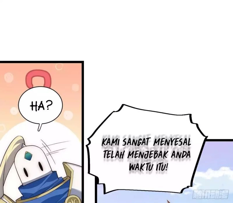 Halaman 83