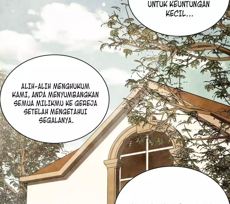 Halaman 86