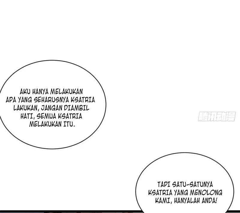 Halaman 89