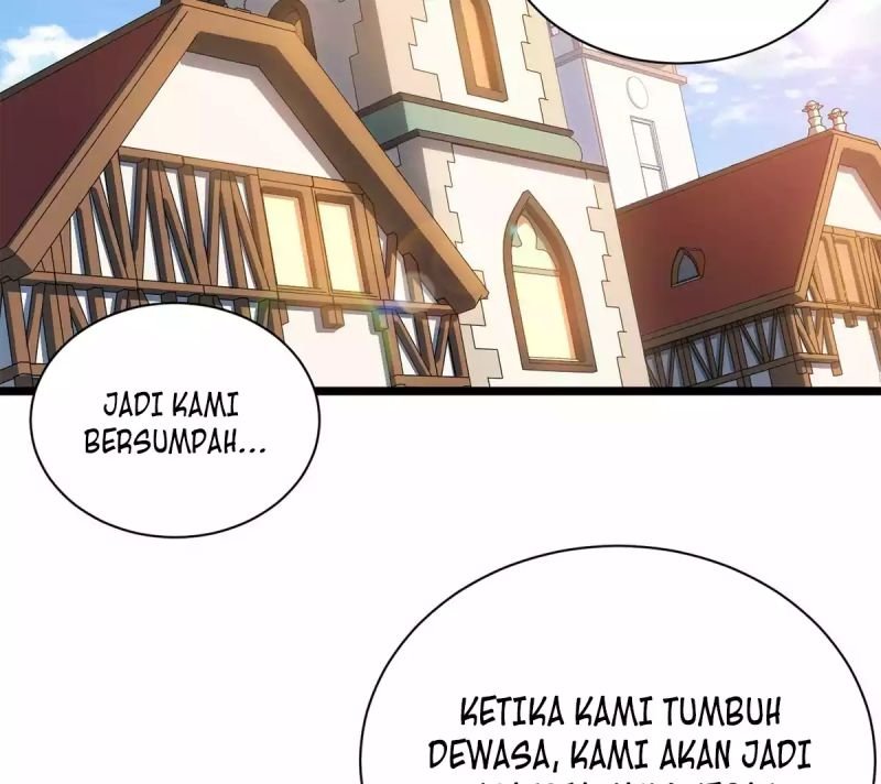 Halaman 90