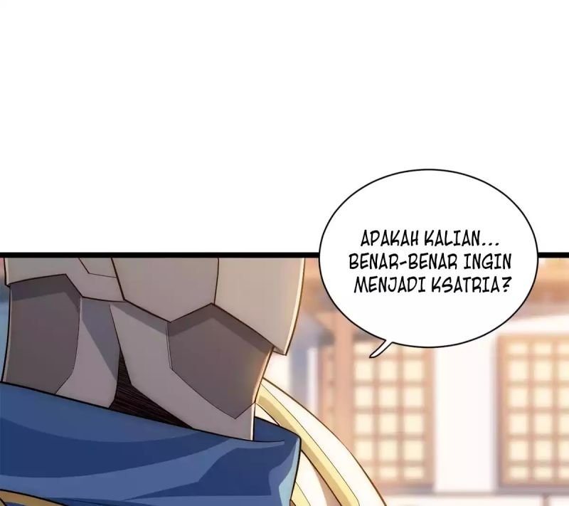 Halaman 94