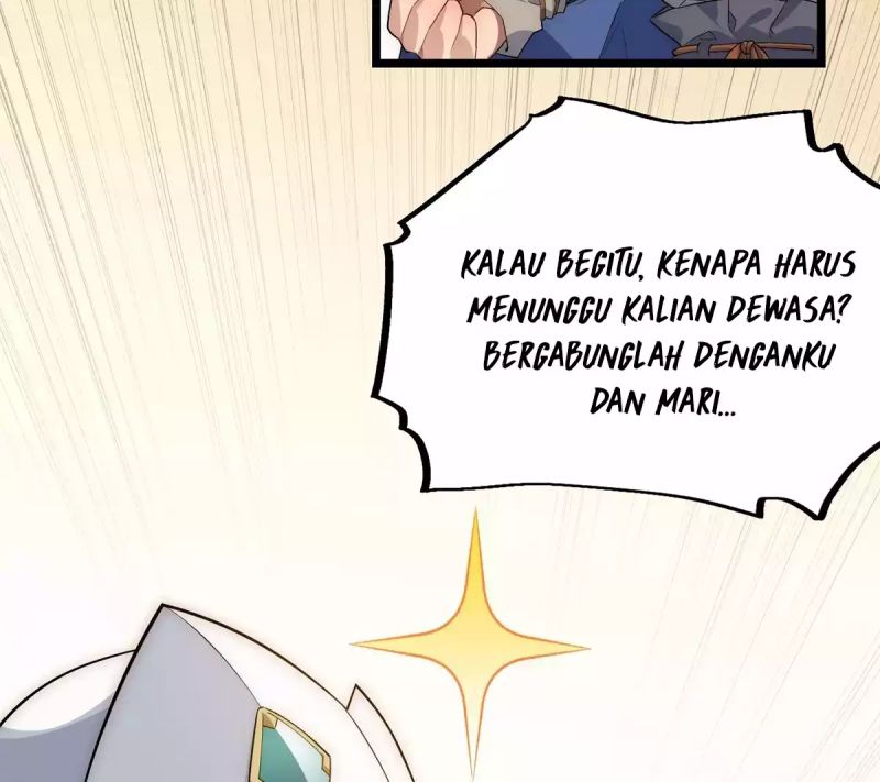 Halaman 97