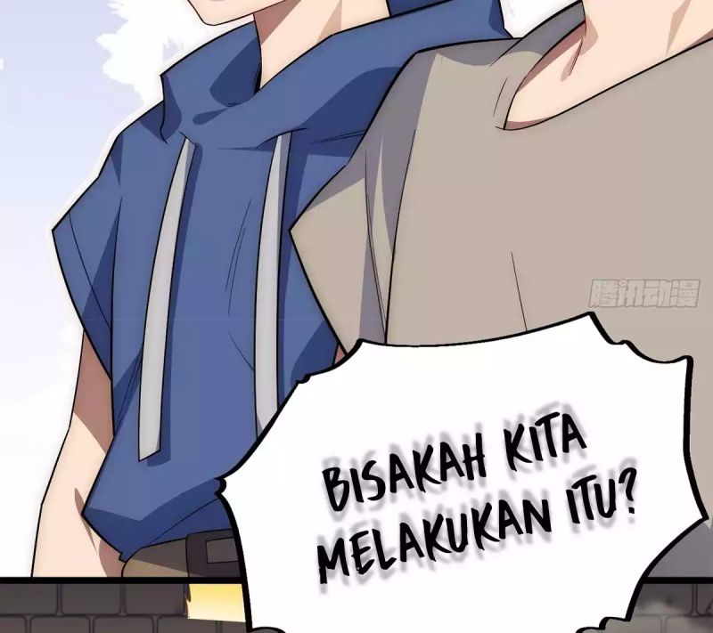 Halaman 101